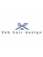 バブ(Vab)/Vab hair design
