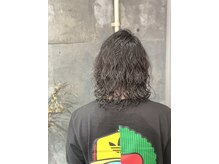 ゾウ(zou)