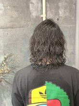 ゾウ(zou)