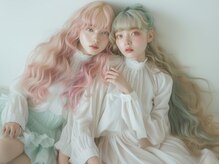 アルモワール(Armoire)