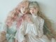 アルモワール(Armoire)の写真