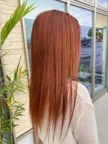 アイティス(Itice)&nbsp;レディース　ロング