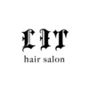 リット(LIT)のお店ロゴ