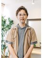 グッドネイバーズ 流山おおたかの森店(GOOD NEIGHBORS) 佐藤 優悟