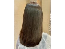 リノアーラ(Rino a'ala)