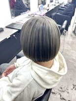 プライズ 所沢プロぺ通り店(prize) アンブレラカラー