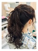 Yuriko_20241118