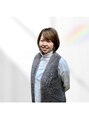 フェリーチェ(felice) 丸田 恵子