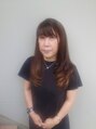 トトサ ルティア(TOTOSA Rutia) 三戸 加奈枝