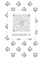チャチャブラン(cha-cha Blanc)&nbsp;Instagram更新してますので是非フォローお願いします♪