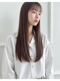 おすすめスタイル　(102)