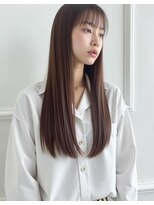 ペスカ 三島店(pesca)&nbsp;おすすめスタイル　(102)