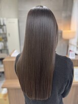 アールサロン 名駅(Rr SALON) 髪質改善