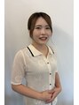 ノット 成田公津の杜(Knot) 馬見崎 理奈
