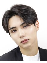 ゴールドシブヤ(GOALD SHIBUYA)&nbsp;センターパート