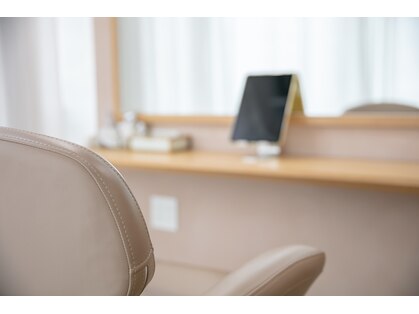 モゴイケブクロ(MOGO IKEBUKURO)の写真