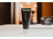 HIRO GINZA BARBAR HAIR GEL WAX