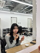 オットット(OttottO)&nbsp;暗めグレージュ