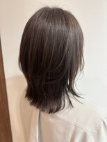 フラット 千葉(Flat.)&nbsp;ミディアムレイヤー【千葉　千葉西口】