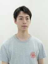 ブリードトウキョウ 亀戸店(BRYD TOKYO)&nbsp;スパイキーショートアクティブショートルーズショート