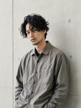 マナ 阪神尼崎(MANAZ)