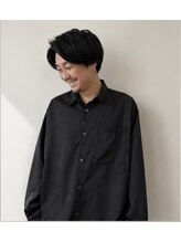 リコ ヘアアンドリラクゼーション(LICO HAIR&RELAXATION) 安藤 彰浩