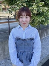 エムサロン 前橋川原(emusalon)&nbsp;nanami 