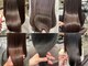 アーツリタ 町田(arts lita)の写真/【お手頃クーポン!髪質改善酸熱サブリミックTr+カット+カラー 9900円】ReFaウルトラファインバブルで効果UP