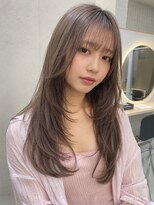 シエル  野江店(CIEL)&nbsp;CIEL STYLE