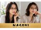 ナゴミ(NAGOMI)の写真