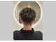 アシャヘアー(A.s.h.a hair)の写真