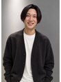 ソワンドゥブレスシエン 堀江店(soin de brace CIEN) 田上 貫太