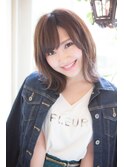 モテハネ