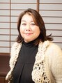 ココ美容室(CoCo) 下田 和佳