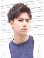 フィフス(fifth)&nbsp;19'ssスタイルコレクション66ビジカジ