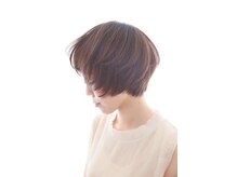 ゼル 一社店(ZELE)