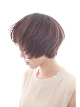 ゼル 一社店(ZELE)