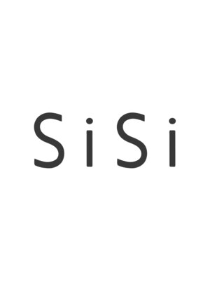 シシ(SiSi)