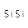 シシ(SiSi)のお店ロゴ