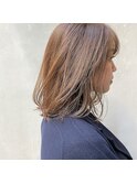 【上田】guest snap