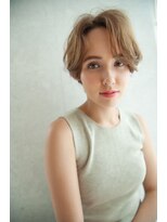 ケイト(kate) 【kate 大宮】