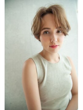 ケイト(kate) 【kate 大宮】