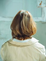 プロデュース 相模原店(Produce)&nbsp;大人かわいい♪ロング♪ウェーブ