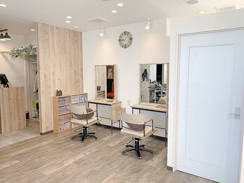 FOCUS 南柏店【フォーカス】