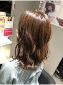 ハイライト