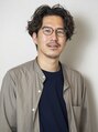 エヌアイディーボ(NI DIVO) 二宮 大地