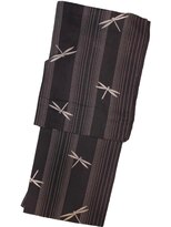 ケイティ(Keity)&nbsp;浴衣 YY-31　￥3700～(着付込み)