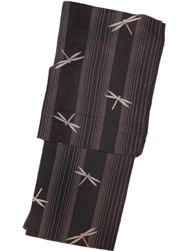 ケイティ(Keity) 浴衣 YY-31 ¥3700~(着付込み)