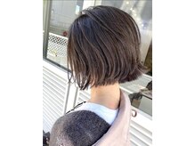 ルソレイユ(Le Soleil)