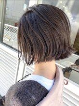 ルソレイユ(Le Soleil)